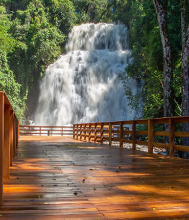 Awesome Place