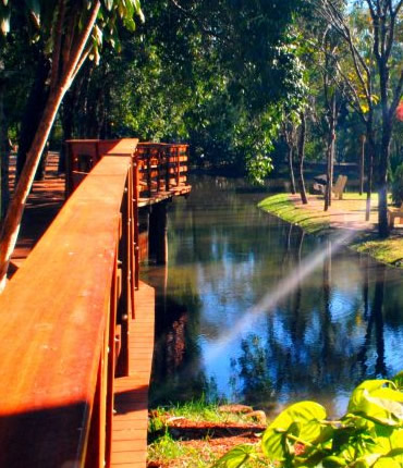 Awesome Place